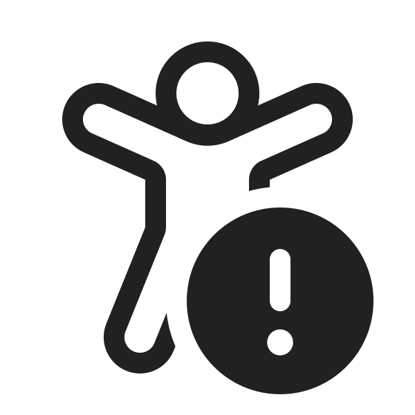 Ic Fluent Accessibility Error 20 Regular