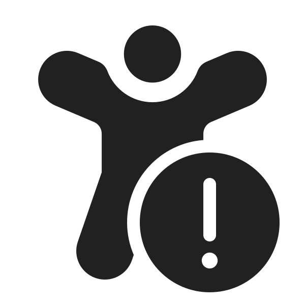 Ic Fluent Accessibility Error 24 Filled