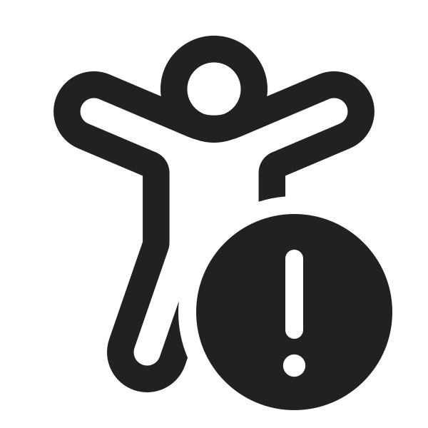 Ic Fluent Accessibility Error 24 Regular