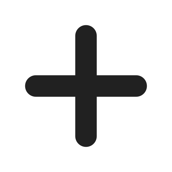Ic Fluent Add 12 Filled