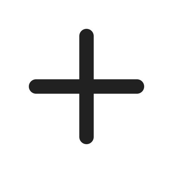 Ic Fluent Add 12 Regular