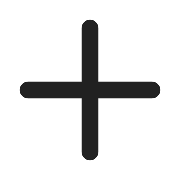 Ic Fluent Add 16 Filled