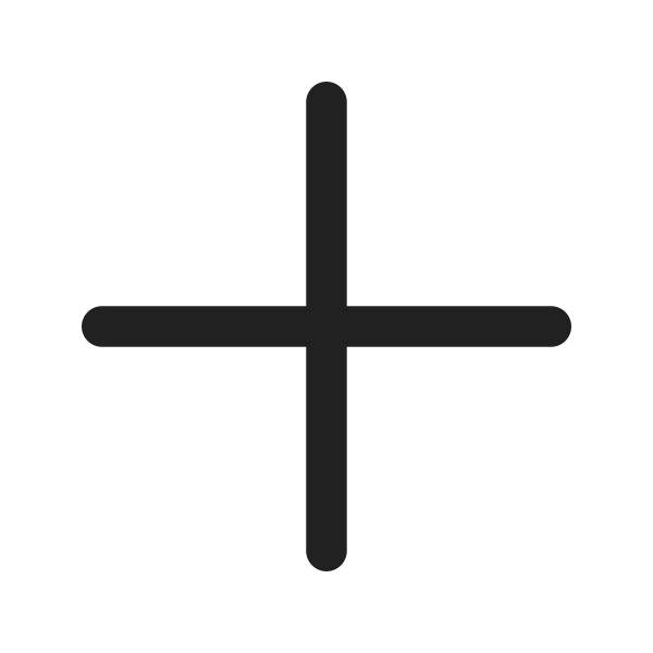 Ic Fluent Add 16 Regular