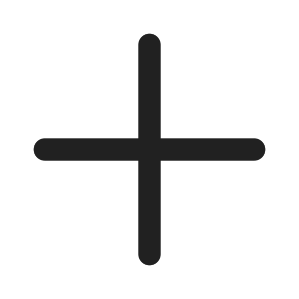 Ic Fluent Add 20 Filled