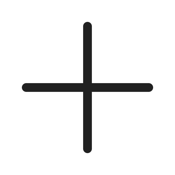 Ic Fluent Add 20 Regular