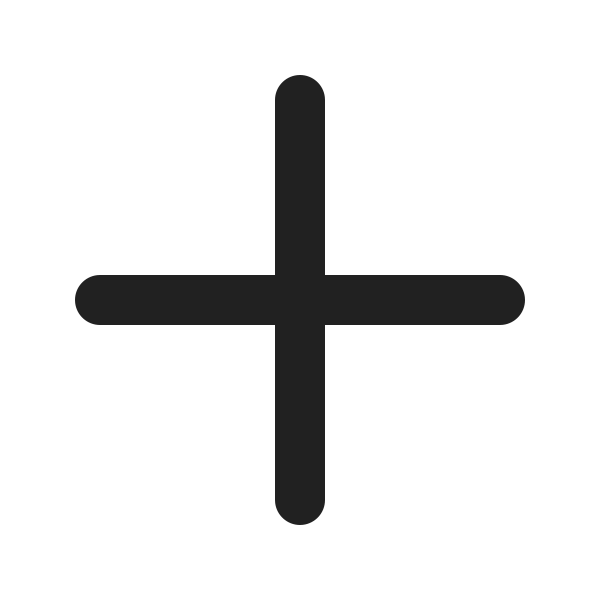 Ic Fluent Add 24 Filled