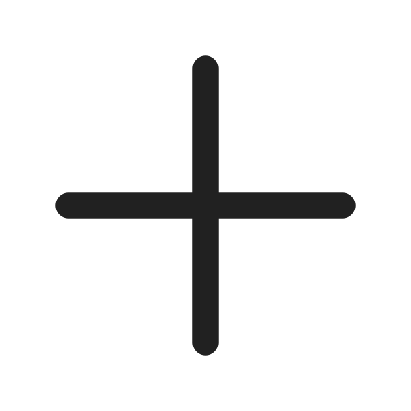 Ic Fluent Add 24 Regular