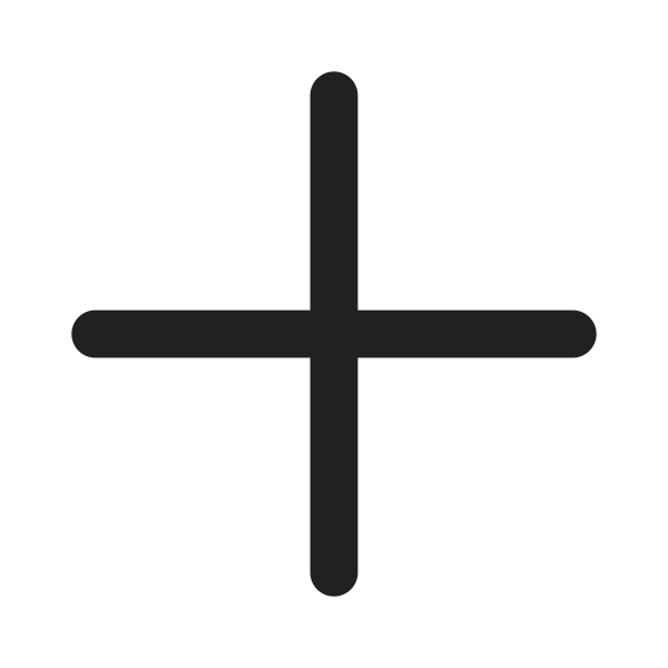 Ic Fluent Add 28 Filled