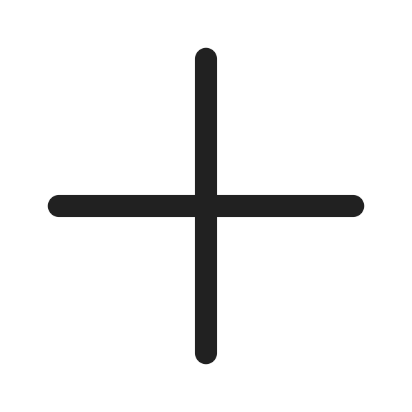 Ic Fluent Add 28 Regular