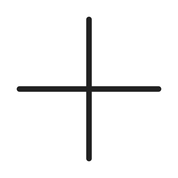 Ic Fluent Add 32 Light