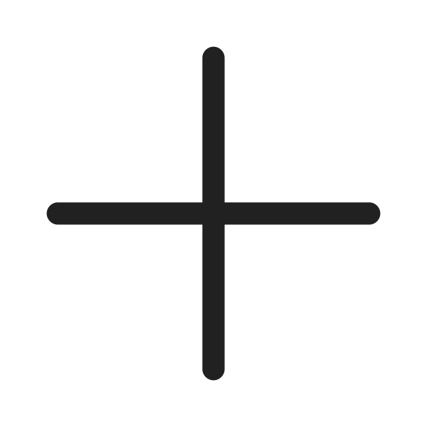 Ic Fluent Add 48 Regular