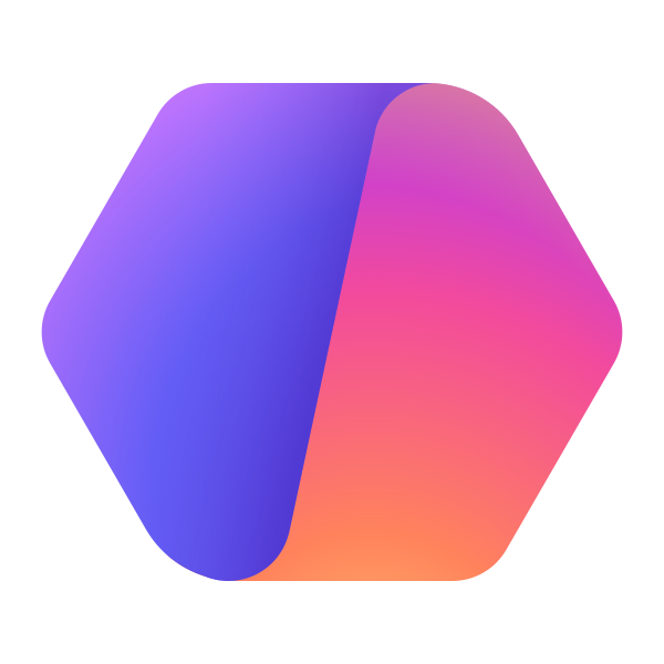 Ic Fluent Agents 16 Color