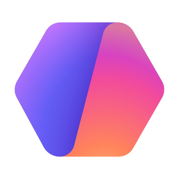 Ic Fluent Agents 24 Color