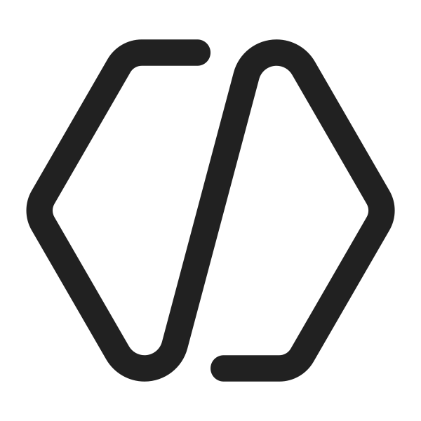 Ic Fluent Agents 32 Regular