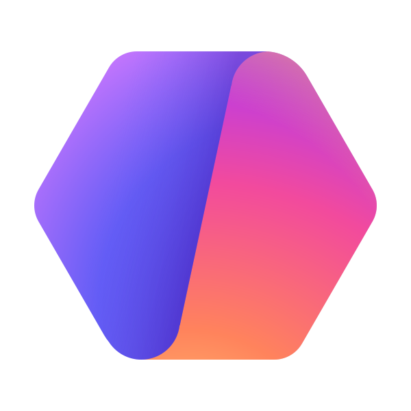 Ic Fluent Agents 48 Color