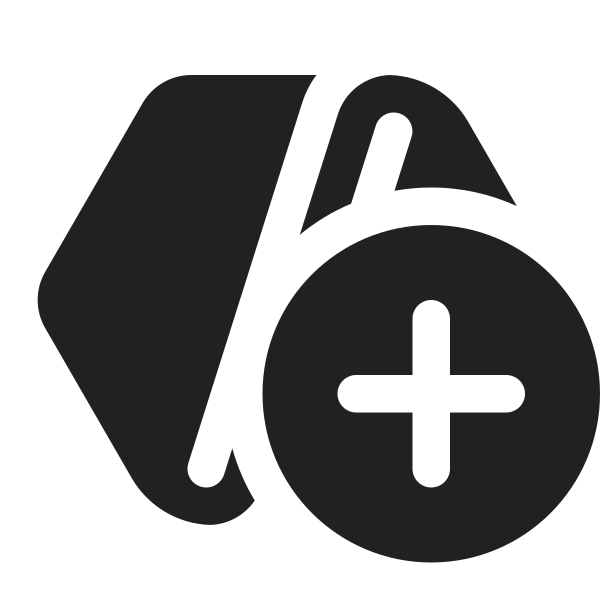 Ic Fluent Agents Add 16 Filled