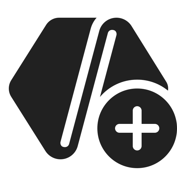 Ic Fluent Agents Add 20 Filled