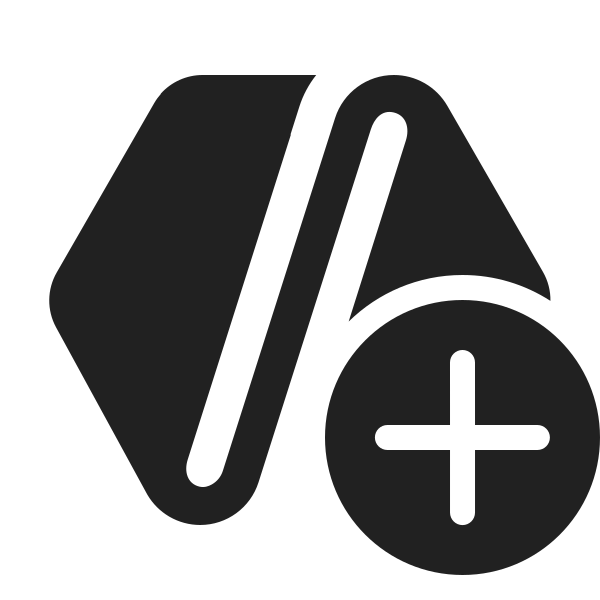 Ic Fluent Agents Add 24 Filled