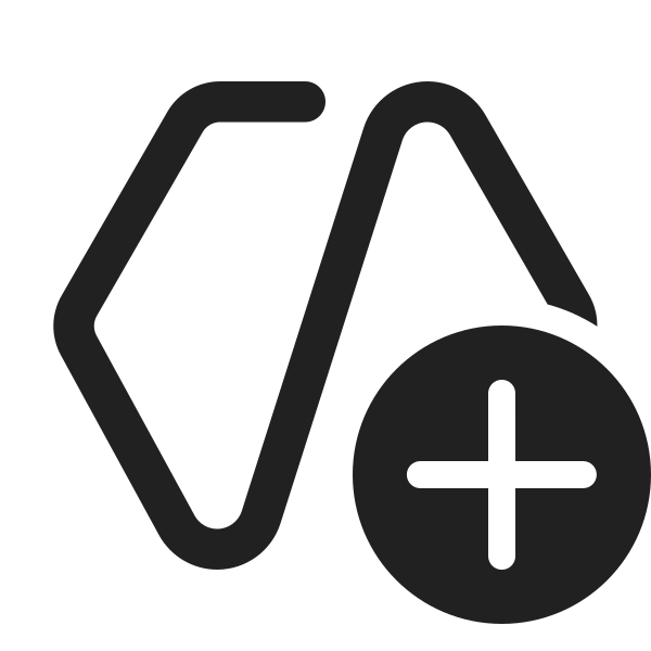 Ic Fluent Agents Add 24 Regular