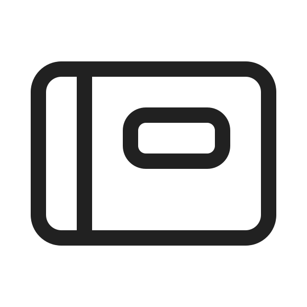Ic Fluent Album 20 Regular