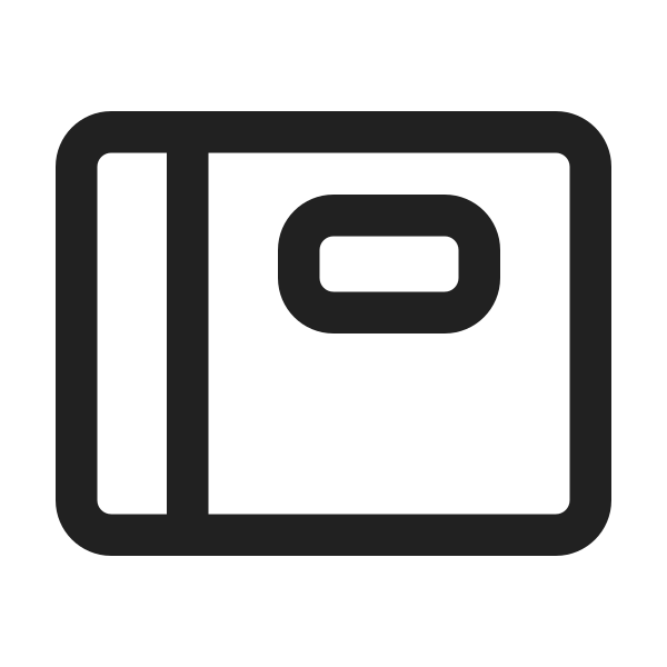 Ic Fluent Album 24 Regular