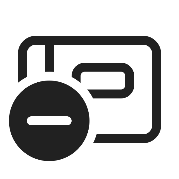 Ic Fluent Album Subtract 20 Regular