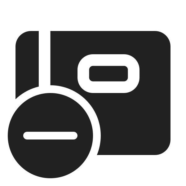 Ic Fluent Album Subtract 24 Filled