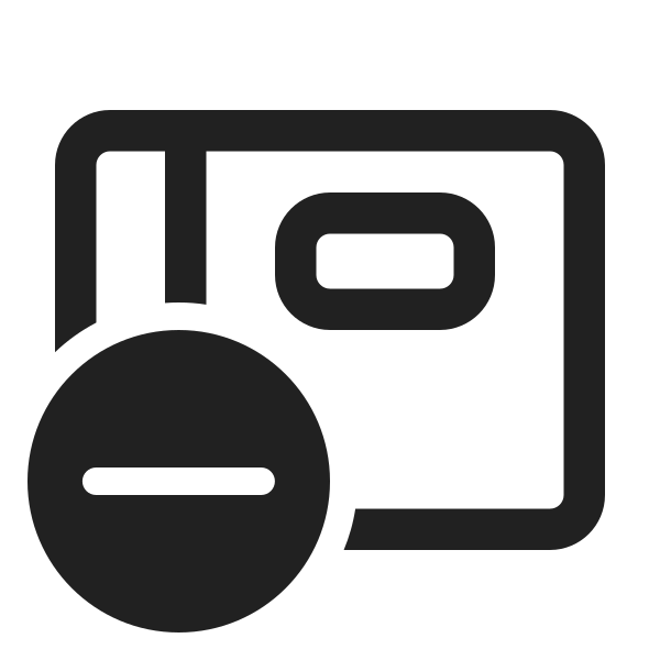 Ic Fluent Album Subtract 24 Regular
