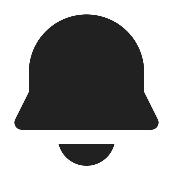 Ic Fluent Alert 12 Filled