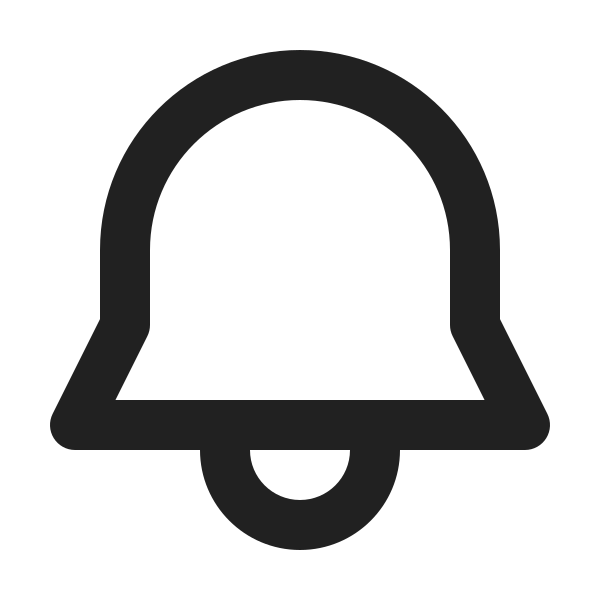 Ic Fluent Alert 12 Regular