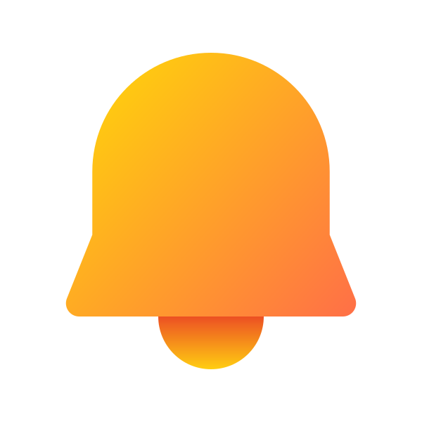 Ic Fluent Alert 16 Color