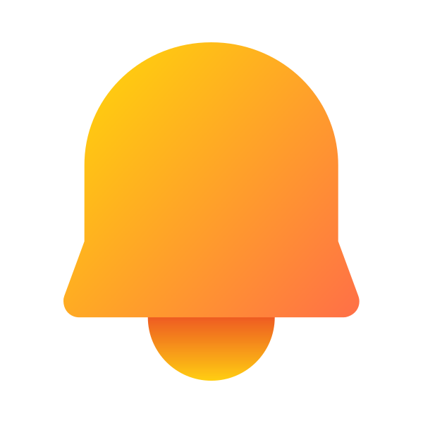 Ic Fluent Alert 20 Color