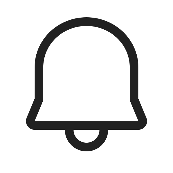 Ic Fluent Alert 20 Regular