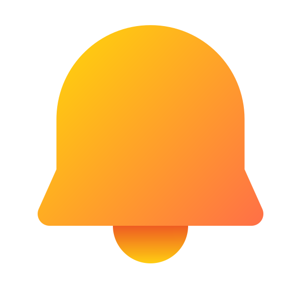 Ic Fluent Alert 24 Color