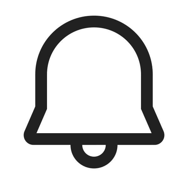 Ic Fluent Alert 24 Regular