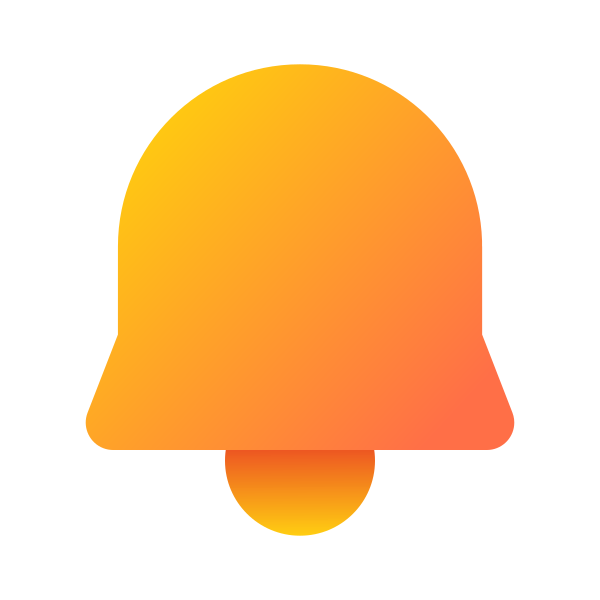 Ic Fluent Alert 28 Color
