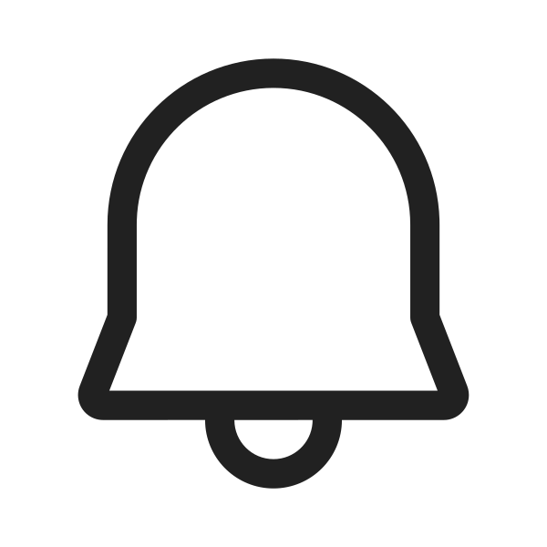 Ic Fluent Alert 28 Regular