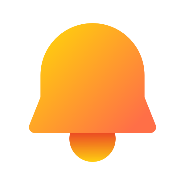 Ic Fluent Alert 32 Color