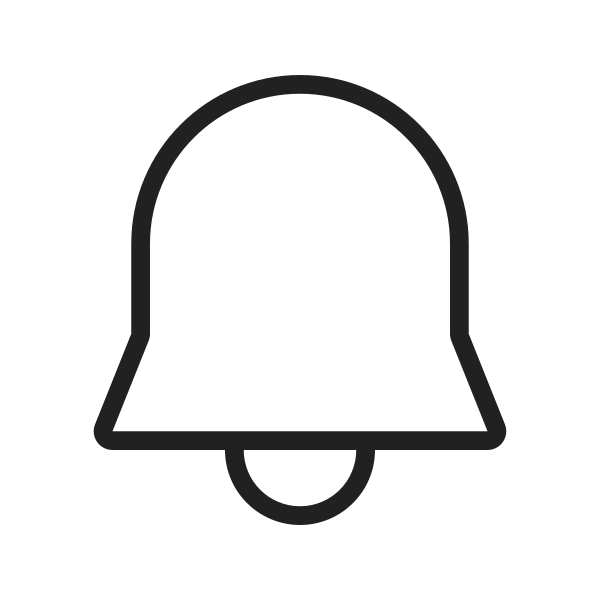 Ic Fluent Alert 32 Light
