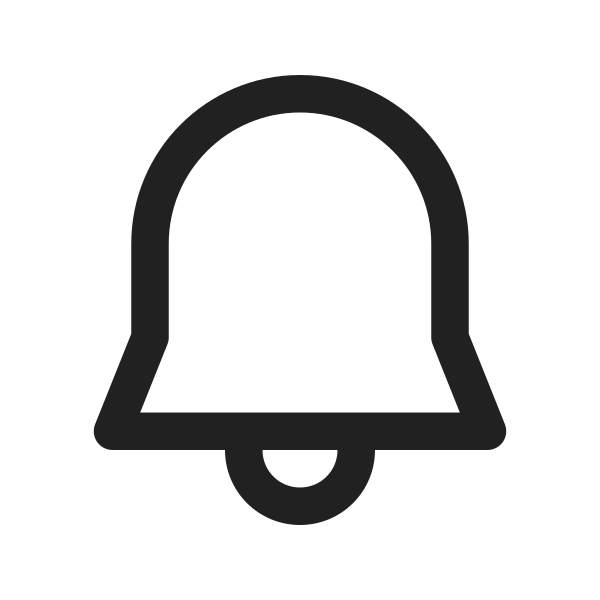 Ic Fluent Alert 32 Regular