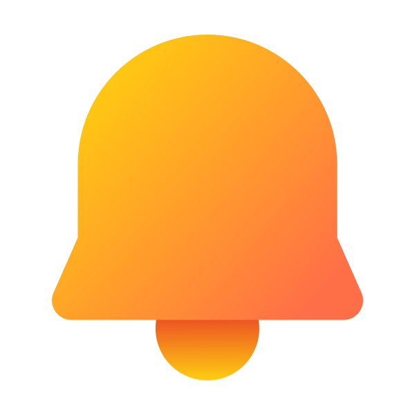 Ic Fluent Alert 48 Color