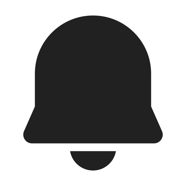 Ic Fluent Alert 48 Filled