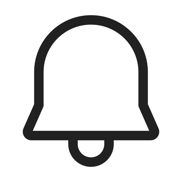 Ic Fluent Alert 48 Regular