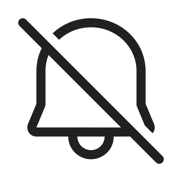 Ic Fluent Alert Off 20 Regular