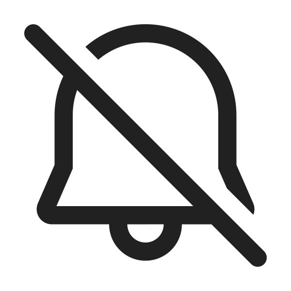 Ic Fluent Alert Off 24 Regular