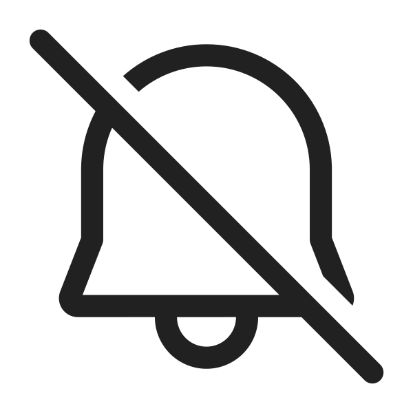 Ic Fluent Alert Off 28 Regular