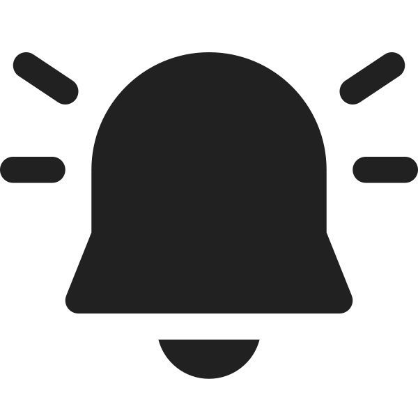 Ic Fluent Alert On 16 Filled