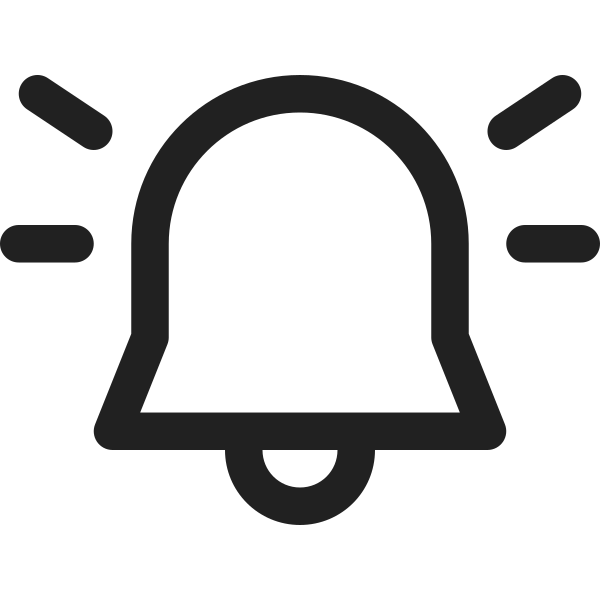 Ic Fluent Alert On 16 Regular