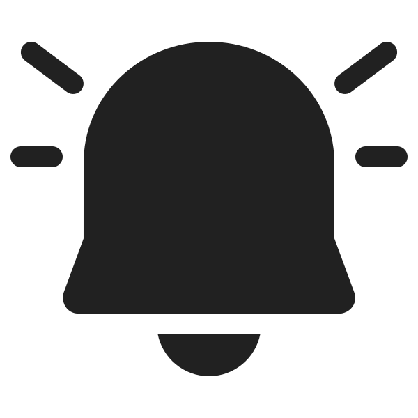 Ic Fluent Alert On 20 Filled