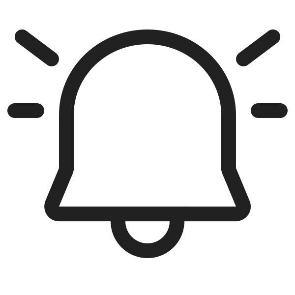 Ic Fluent Alert On 20 Regular